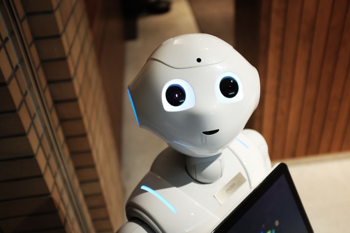 AI Architecture