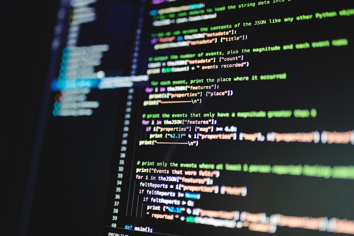React Server Components